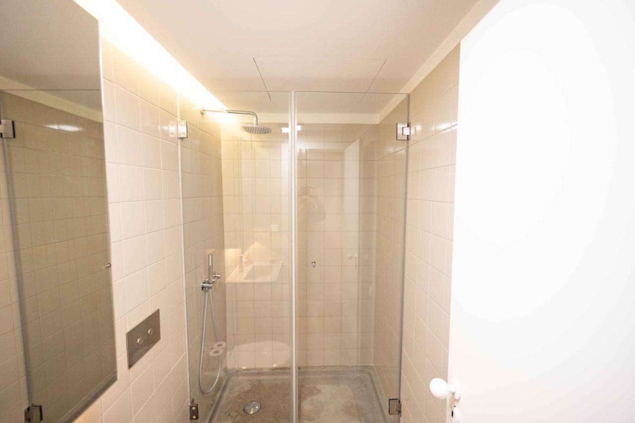 New Lisbon Center Apartment Zewnętrze zdjęcie